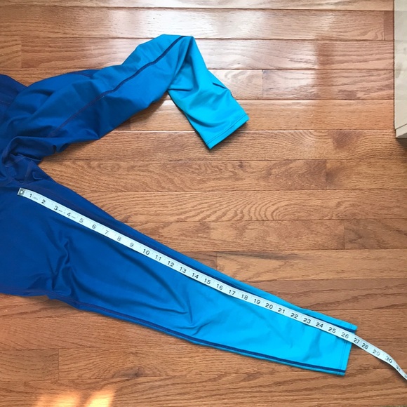 Athleta Legging - Picture 10 of 12